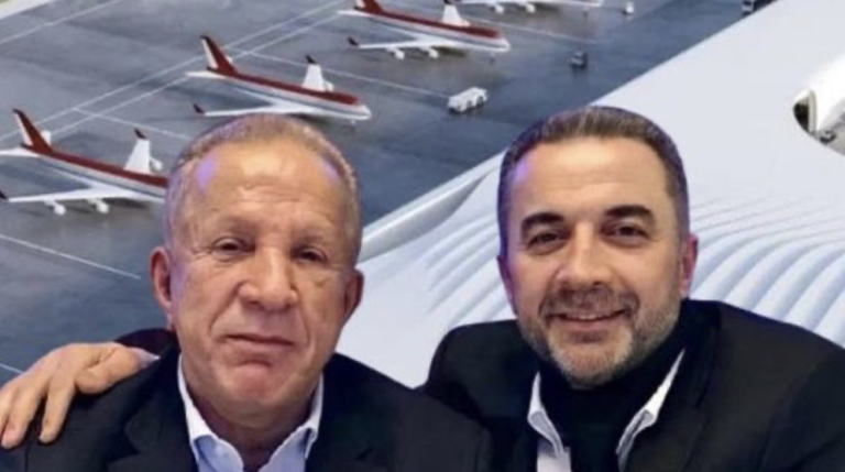 Screenshot 2025-10-28 at 9.56.13 AM